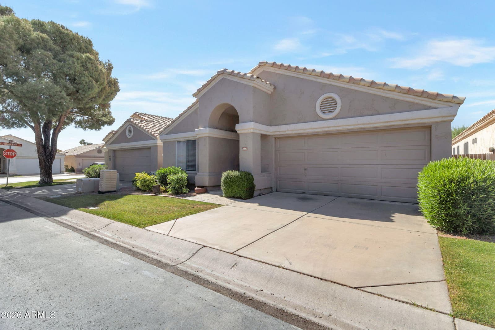 14457 W BUFFALO Trail, Surprise, AZ 85374 — photo 22 of 22