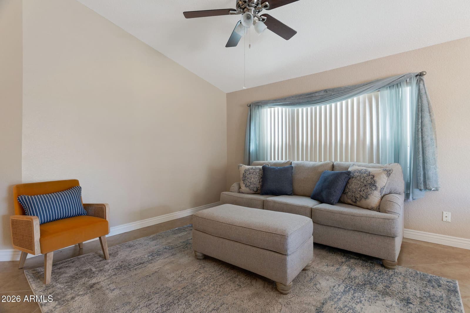 14457 W BUFFALO Trail, Surprise, AZ 85374 — photo 3 of 22