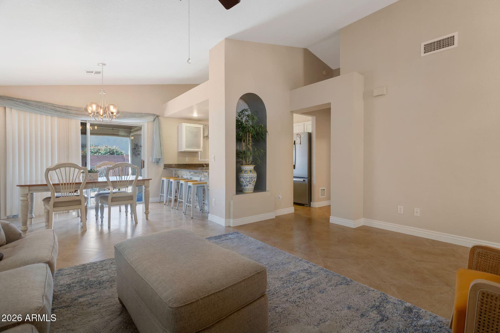14457 W BUFFALO Trail, Surprise, AZ 85374 — photo 2 of 22