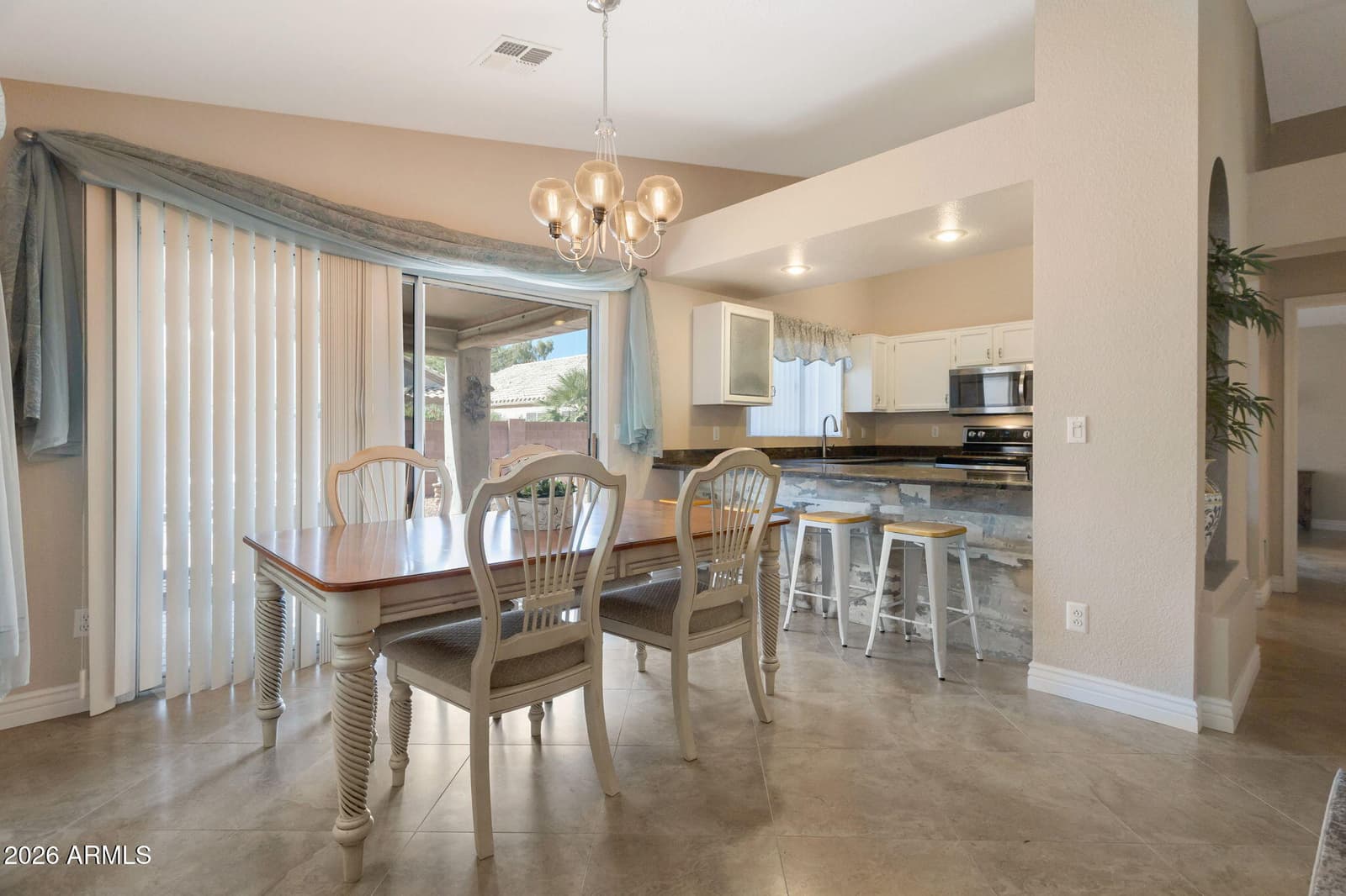 14457 W BUFFALO Trail, Surprise, AZ 85374 — photo 6 of 22