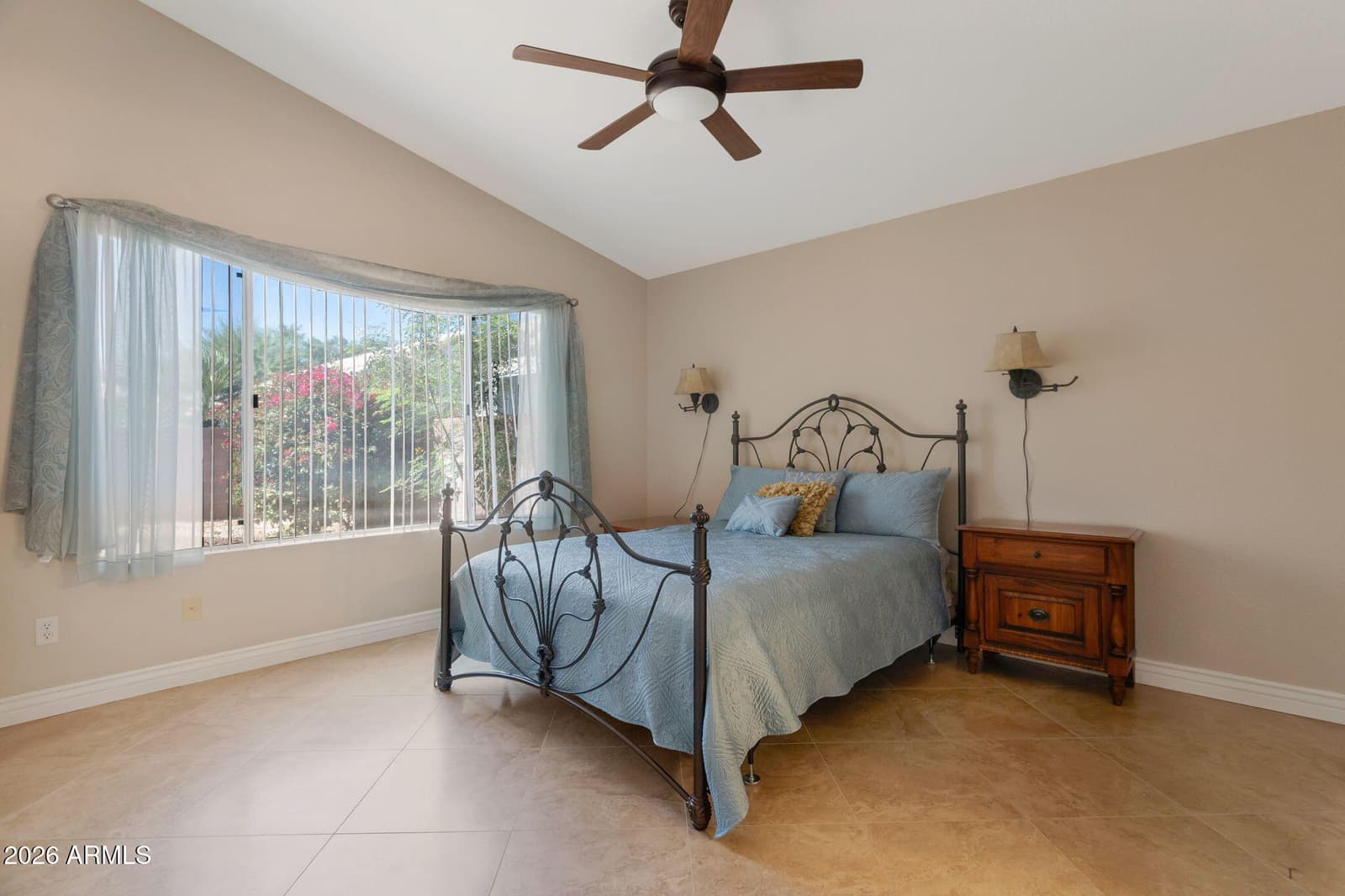 14457 W BUFFALO Trail, Surprise, AZ 85374 — photo 7 of 22