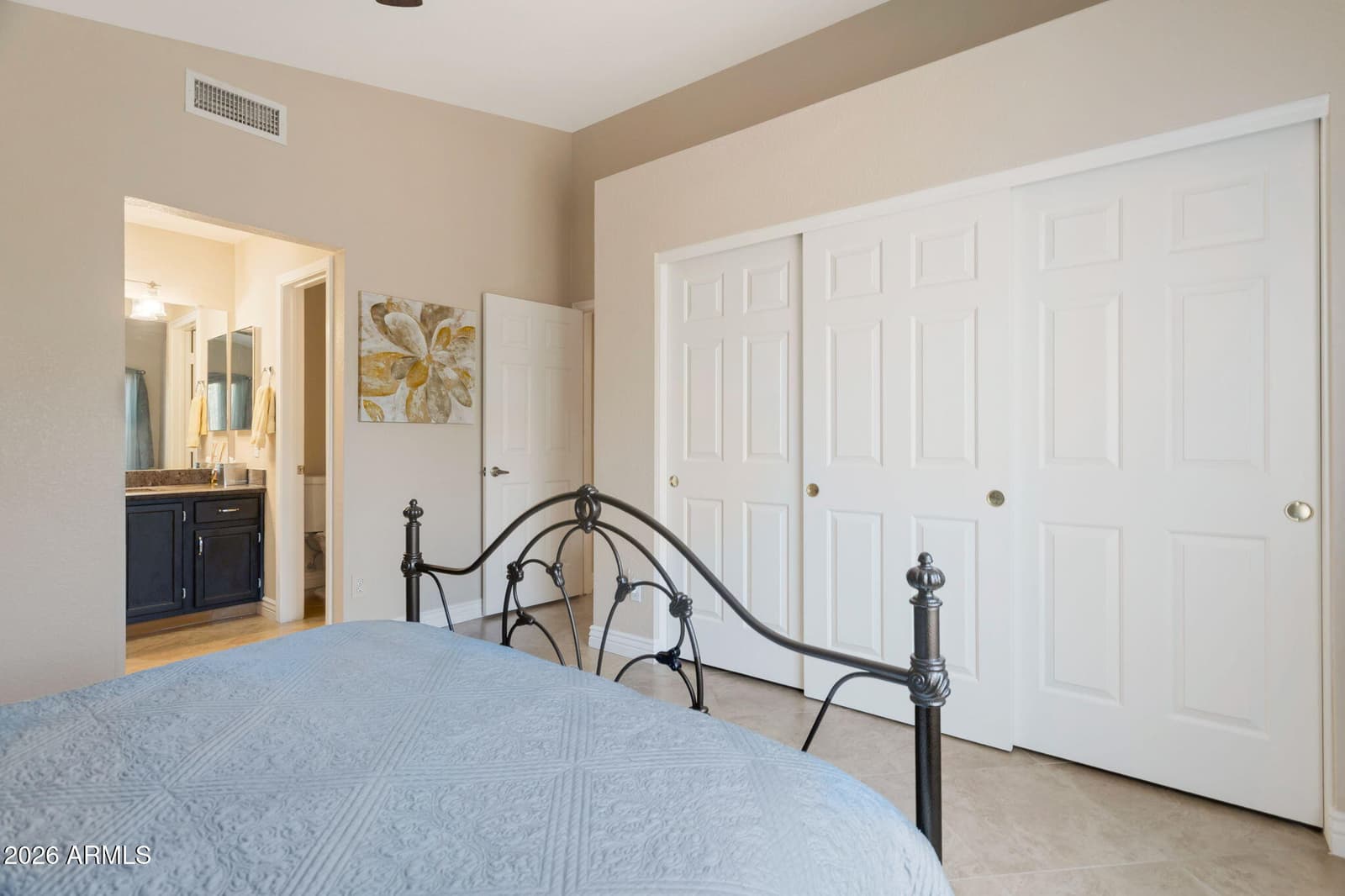 14457 W BUFFALO Trail, Surprise, AZ 85374 — photo 8 of 22