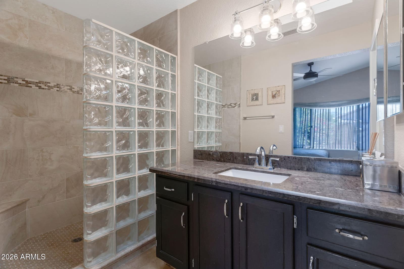 14457 W BUFFALO Trail, Surprise, AZ 85374 — photo 9 of 22