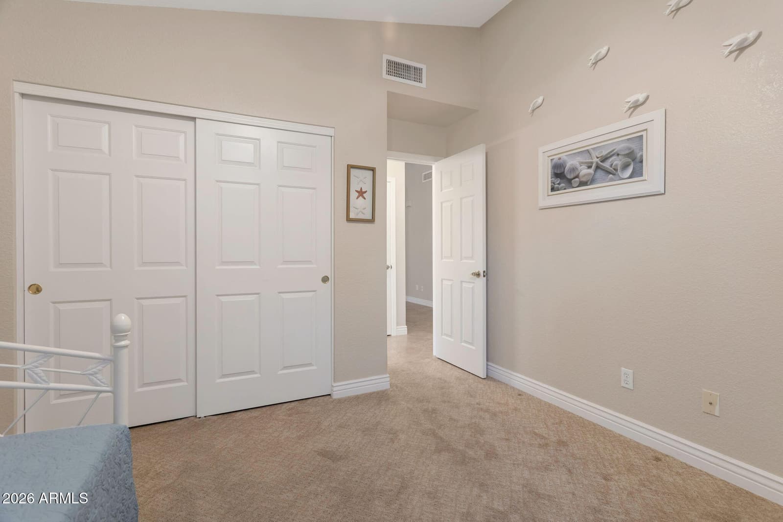14457 W BUFFALO Trail, Surprise, AZ 85374 — photo 10 of 22