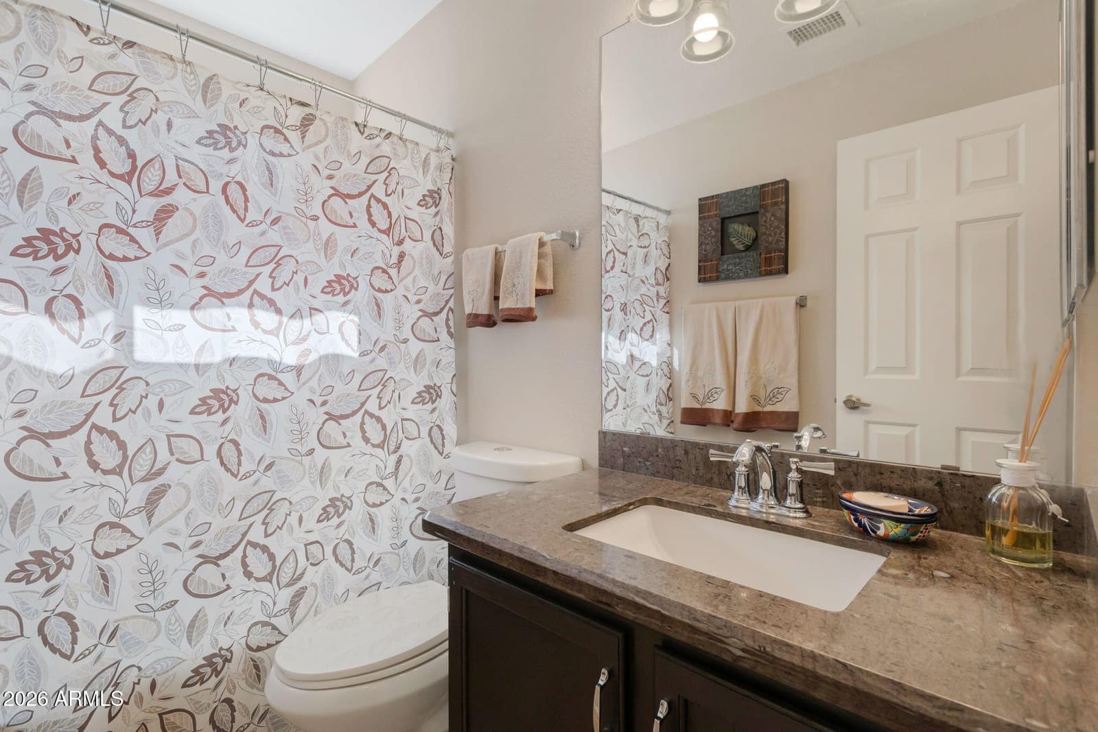 14457 W BUFFALO Trail, Surprise, AZ 85374 — photo 11 of 22