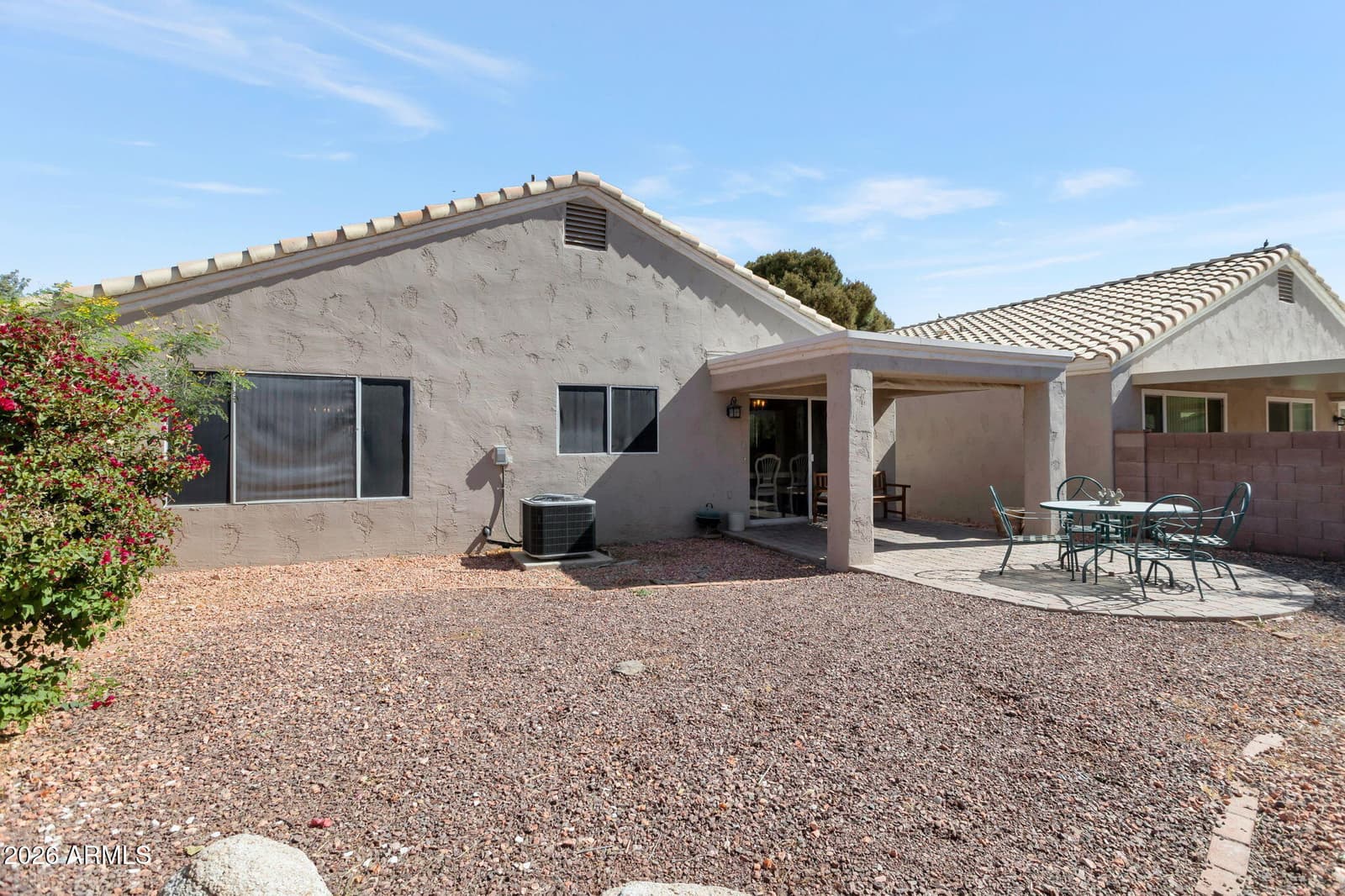 14457 W BUFFALO Trail, Surprise, AZ 85374 — photo 12 of 22