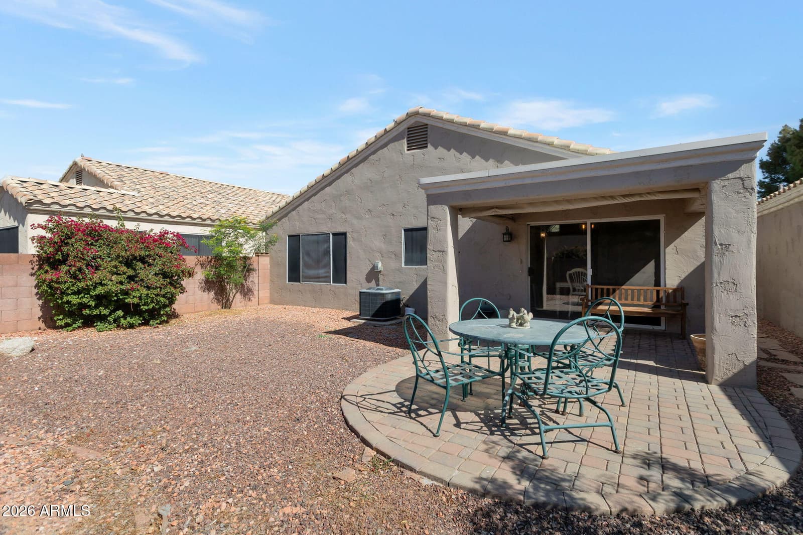 14457 W BUFFALO Trail, Surprise, AZ 85374 — photo 13 of 22