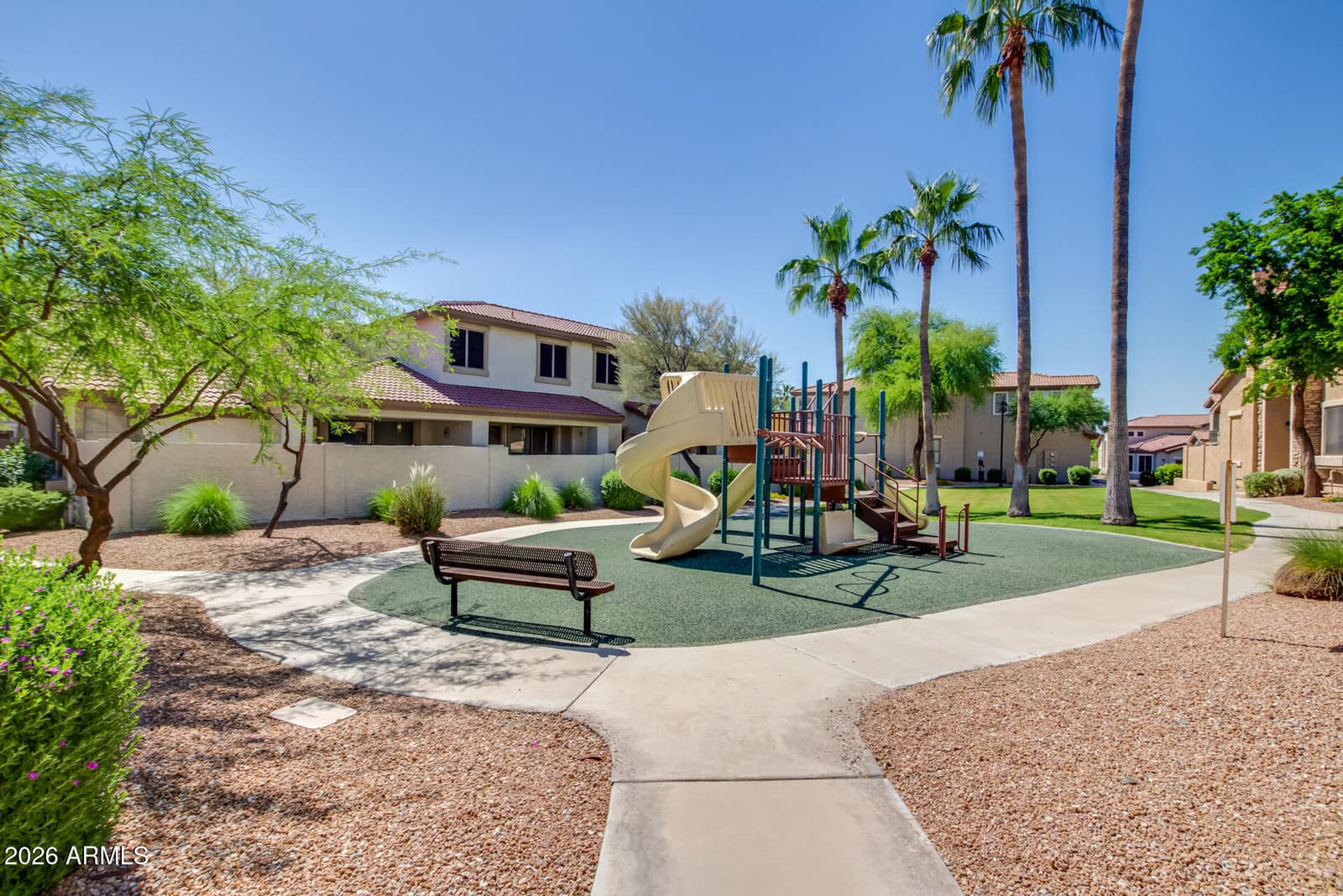 1024 E FRYE Road 1065, Phoenix, AZ 85048 — photo 46 of 53