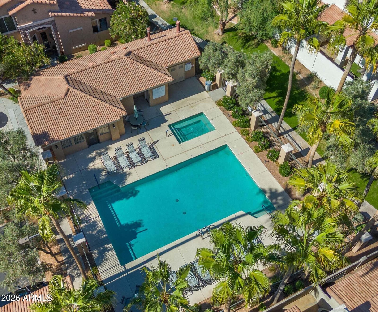 1024 E FRYE Road 1065, Phoenix, AZ 85048 — photo 43 of 53