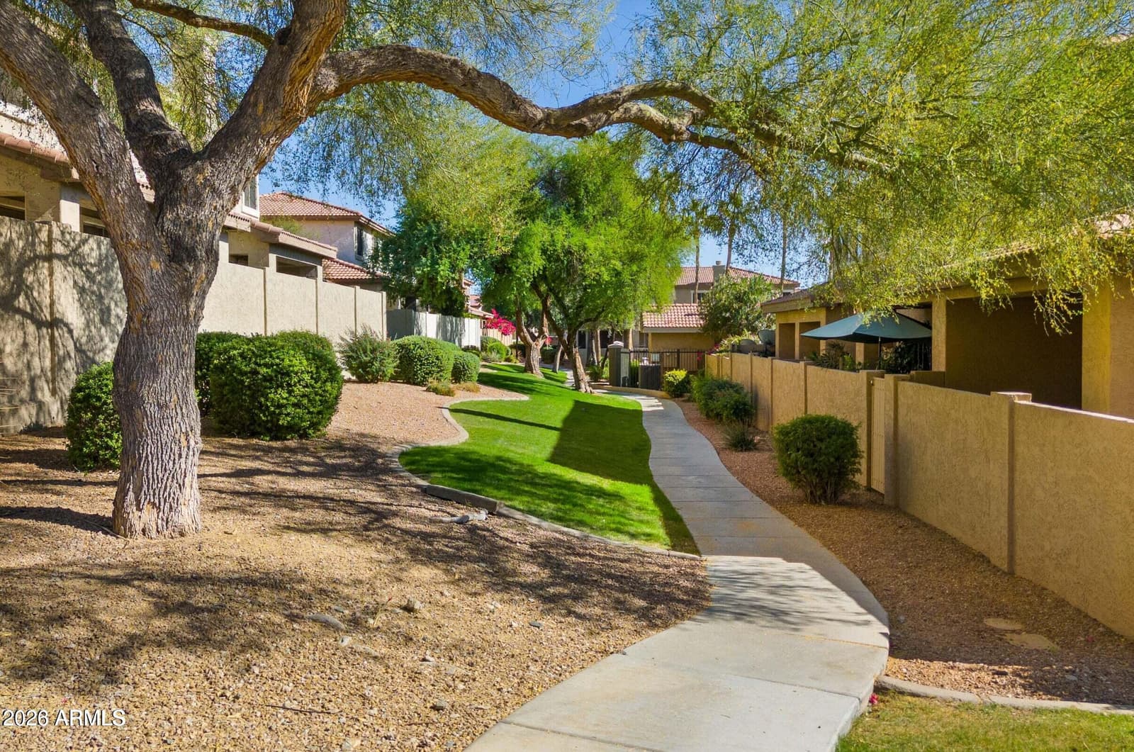 1024 E FRYE Road 1065, Phoenix, AZ 85048 — photo 45 of 53