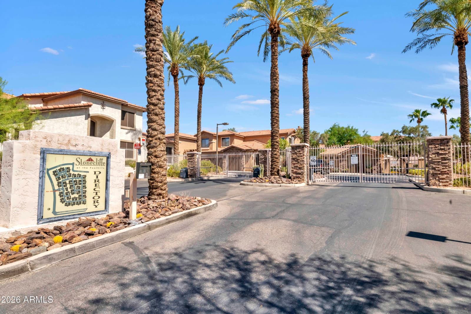 1024 E FRYE Road 1065, Phoenix, AZ 85048 — photo 36 of 53