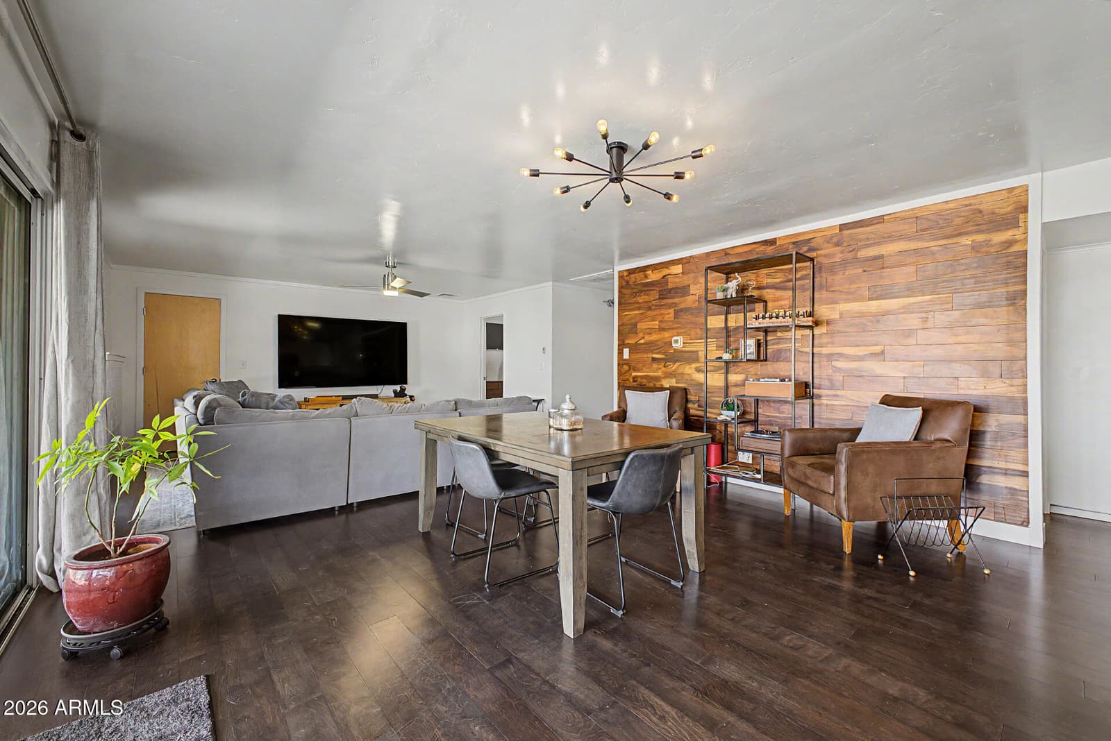 1808 N 80TH Place, Scottsdale, AZ 85257 — photo 10 of 28