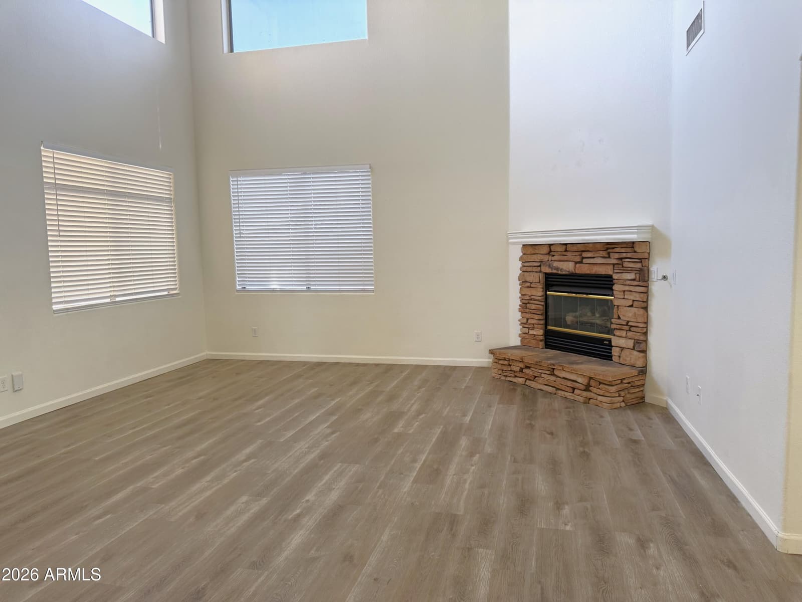 16591 W MCKINLEY Street, Goodyear, AZ 85338 — photo 2 of 23