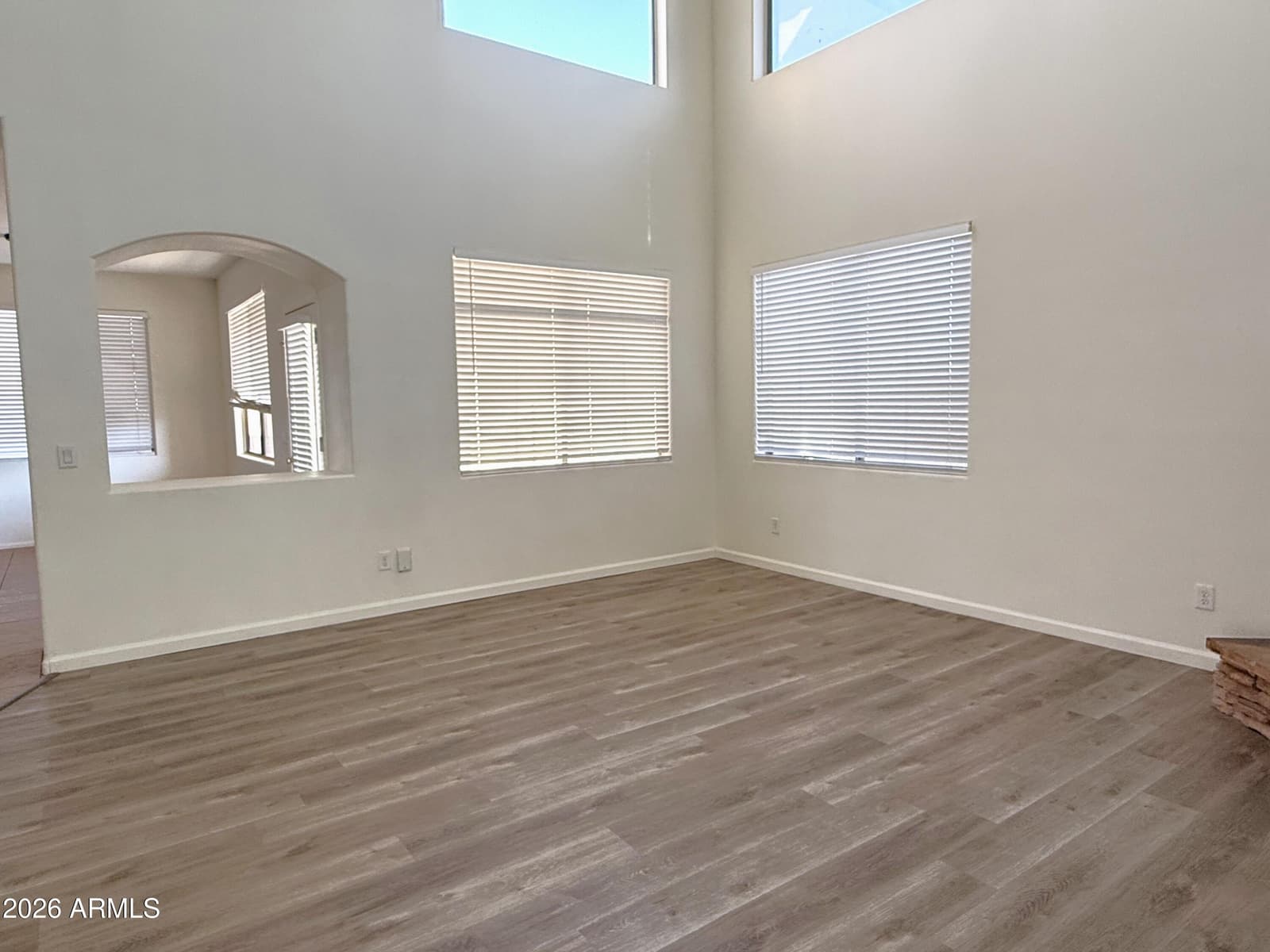 16591 W MCKINLEY Street, Goodyear, AZ 85338 — photo 3 of 23