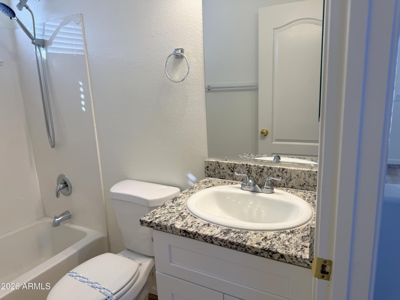 16591 W MCKINLEY Street, Goodyear, AZ 85338 — photo 4 of 23