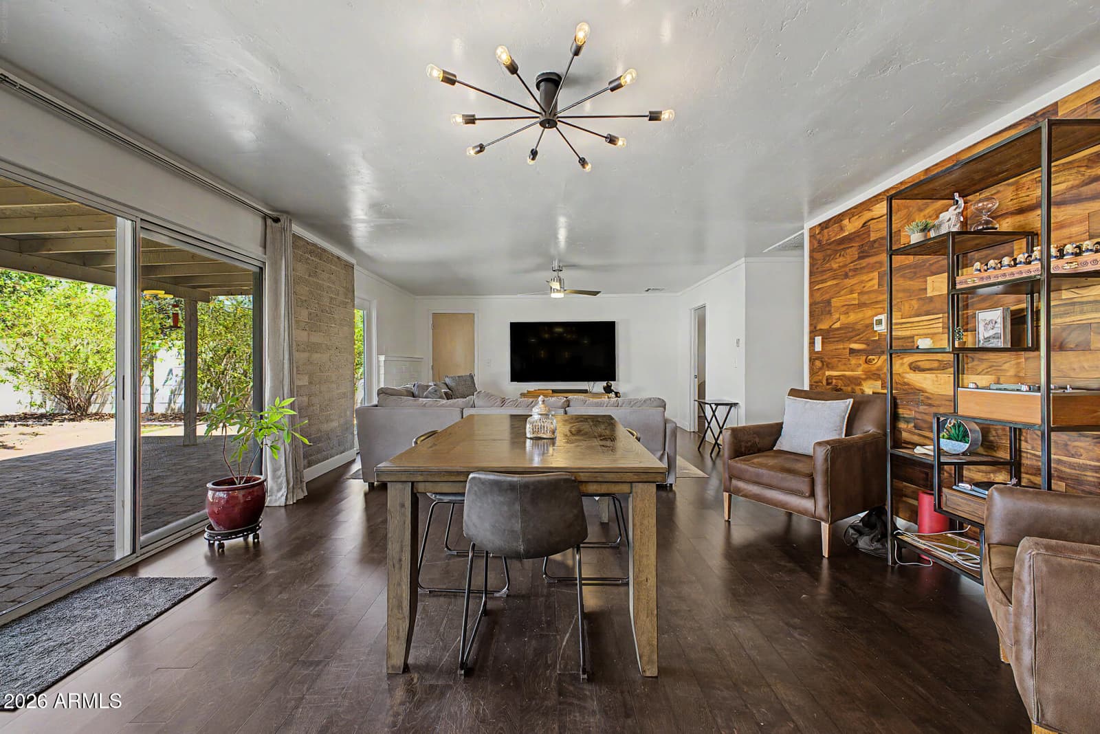 1808 N 80TH Place, Scottsdale, AZ 85257 — photo 11 of 28