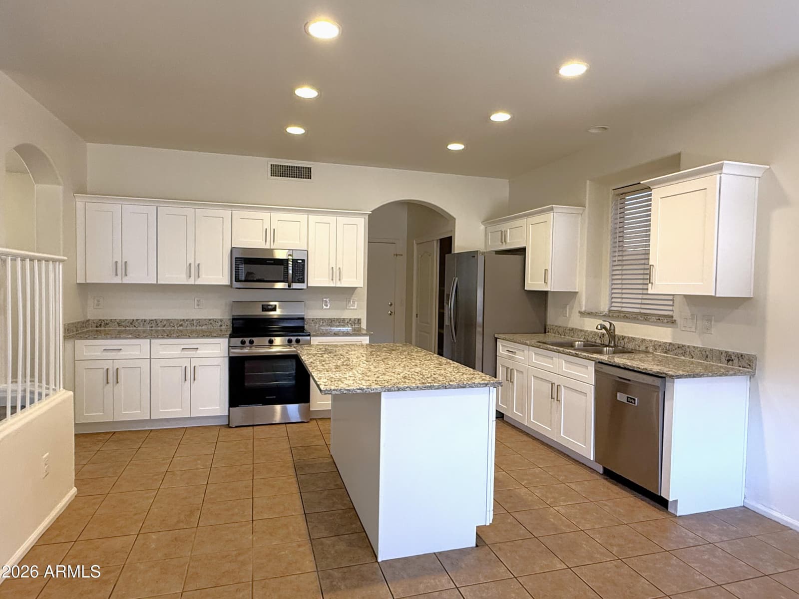 16591 W MCKINLEY Street, Goodyear, AZ 85338 — photo 6 of 23