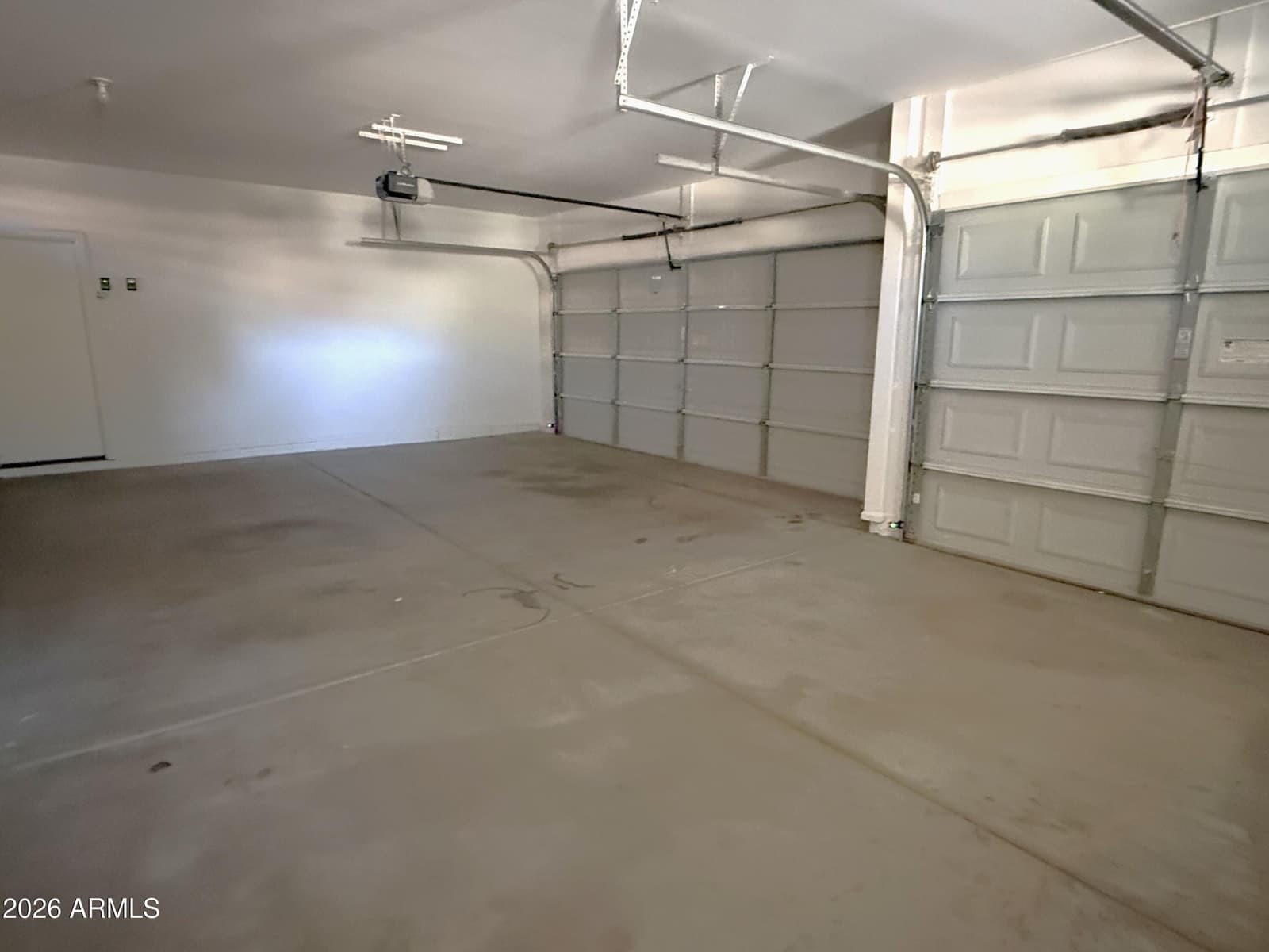 16591 W MCKINLEY Street, Goodyear, AZ 85338 — photo 7 of 23