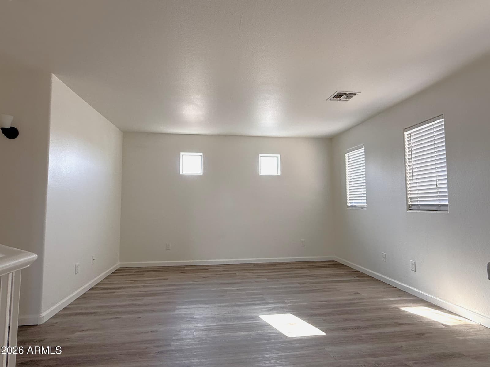16591 W MCKINLEY Street, Goodyear, AZ 85338 — photo 9 of 23