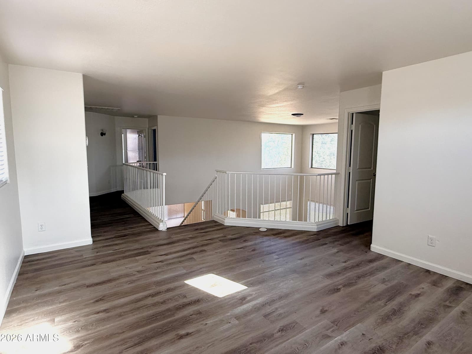 16591 W MCKINLEY Street, Goodyear, AZ 85338 — photo 10 of 23