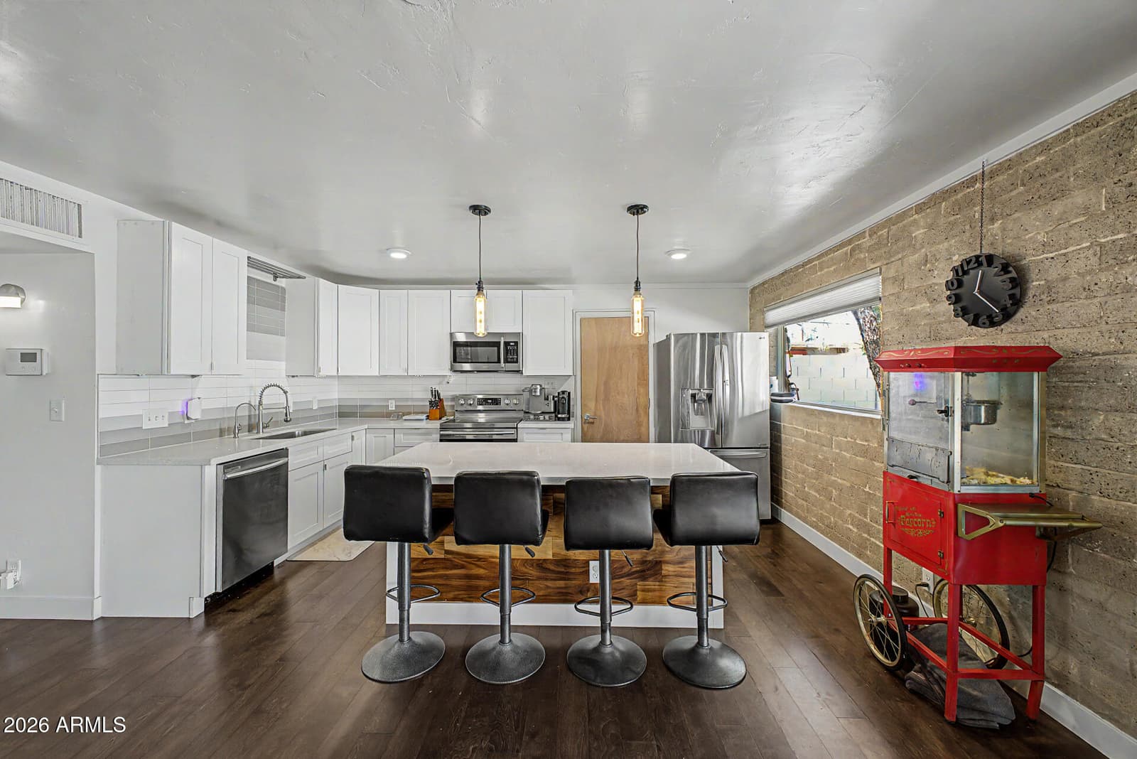 1808 N 80TH Place, Scottsdale, AZ 85257 — photo 12 of 28