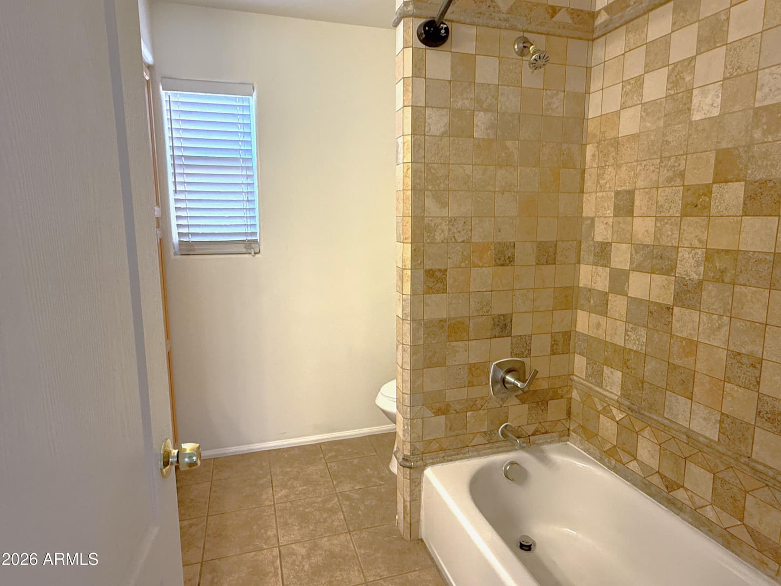 16591 W MCKINLEY Street, Goodyear, AZ 85338 — photo 12 of 23