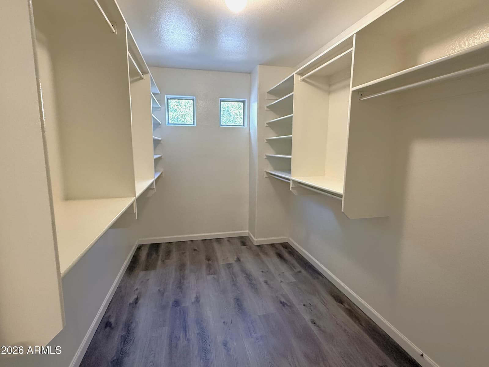 16591 W MCKINLEY Street, Goodyear, AZ 85338 — photo 15 of 23