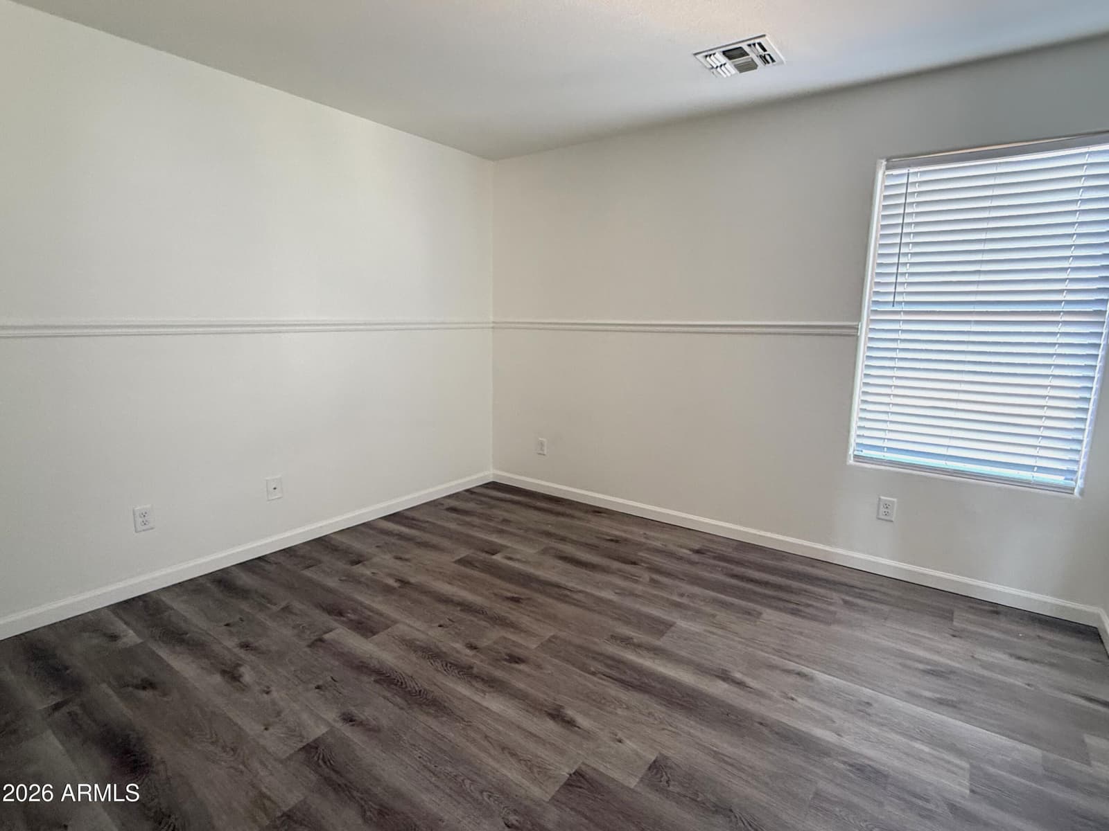 16591 W MCKINLEY Street, Goodyear, AZ 85338 — photo 17 of 23