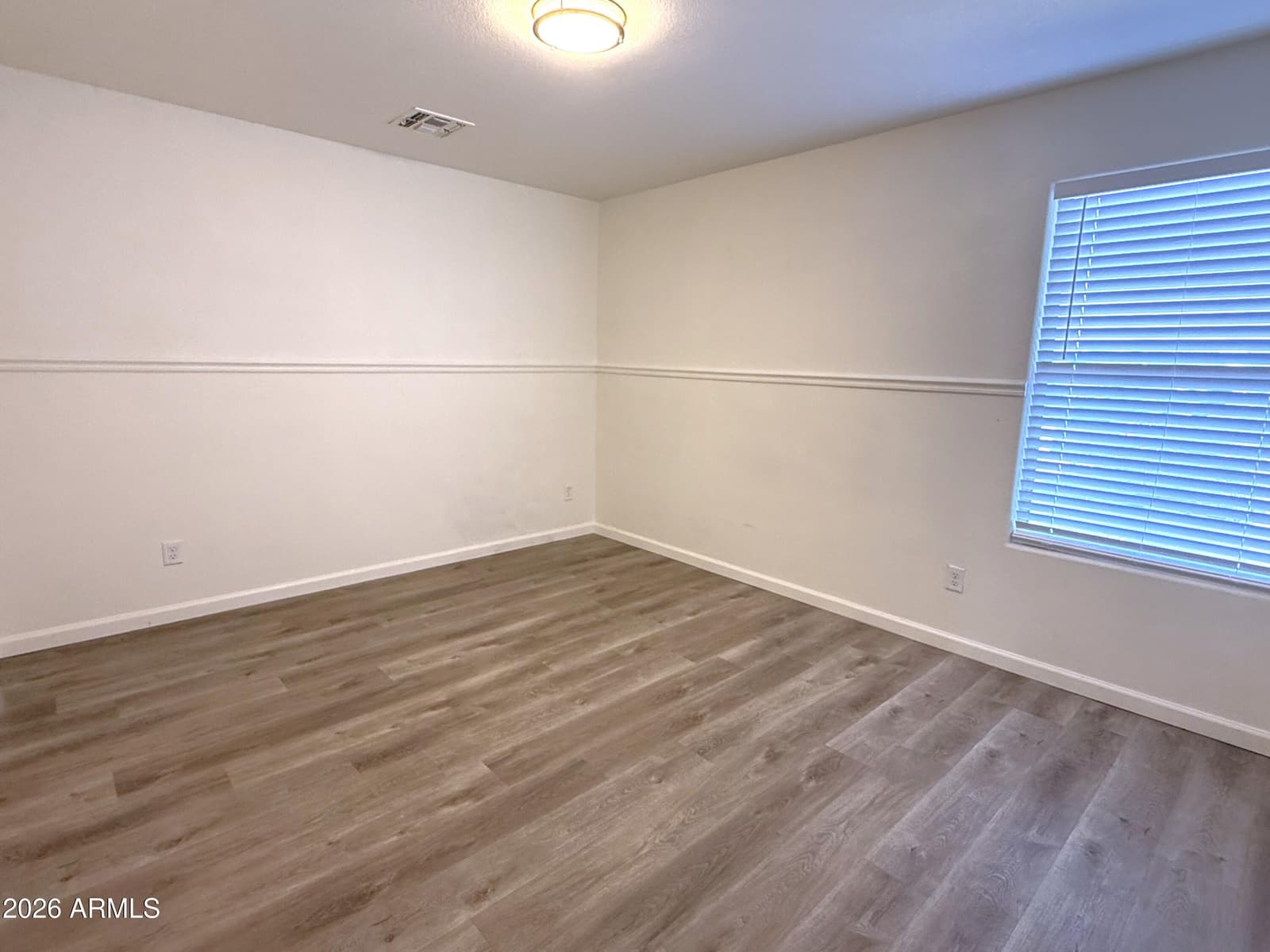 16591 W MCKINLEY Street, Goodyear, AZ 85338 — photo 18 of 23