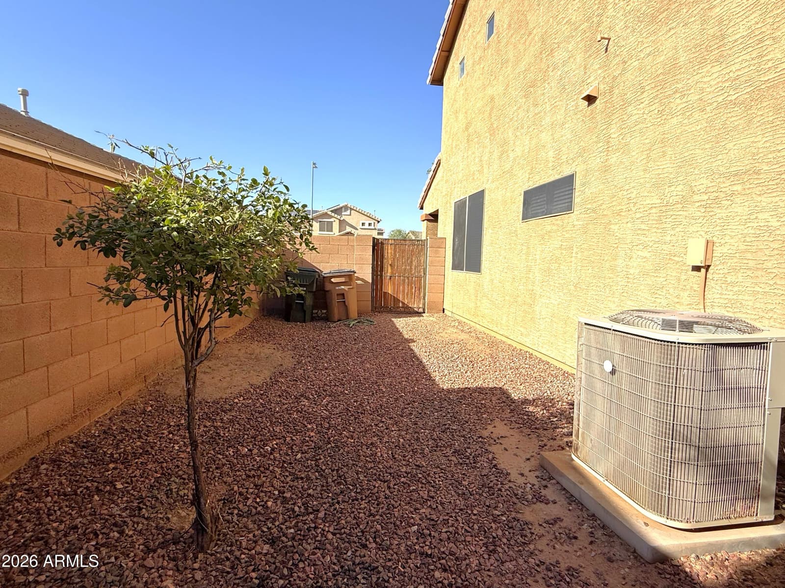 16591 W MCKINLEY Street, Goodyear, AZ 85338 — photo 20 of 23