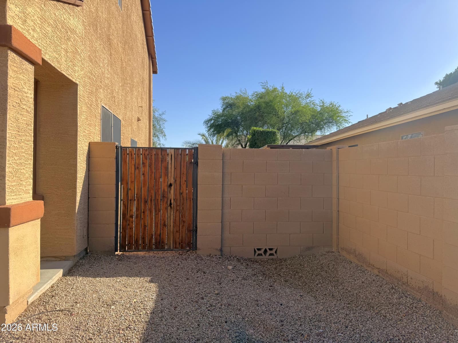 16591 W MCKINLEY Street, Goodyear, AZ 85338 — photo 23 of 23