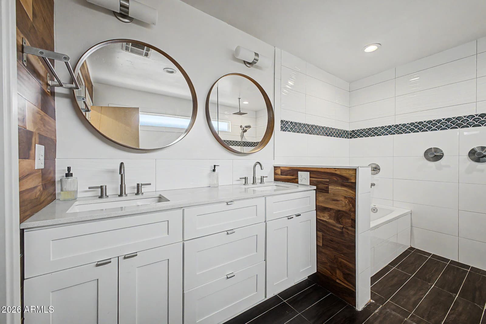 1808 N 80TH Place, Scottsdale, AZ 85257 — photo 18 of 28