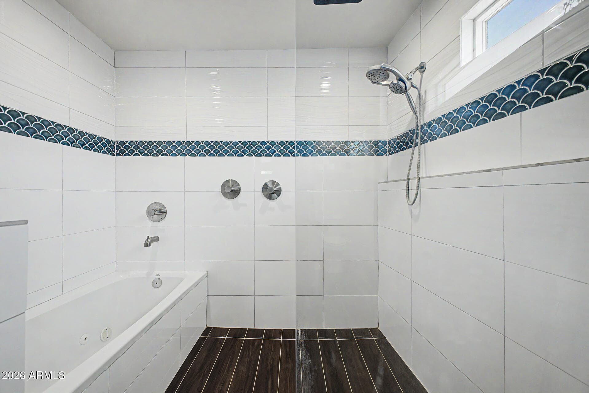 1808 N 80TH Place, Scottsdale, AZ 85257 — photo 19 of 28