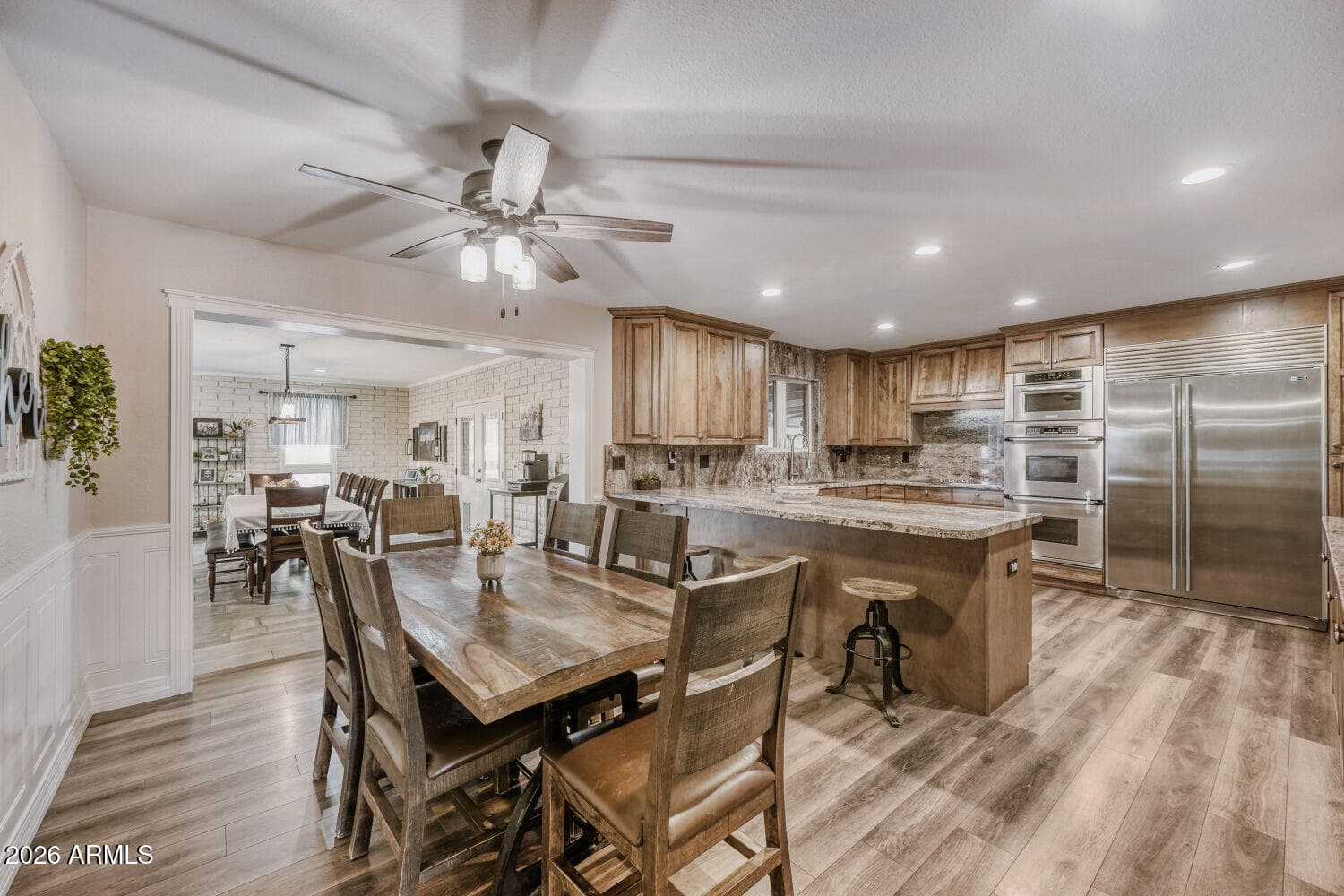 10226 E IRIS Road, Mesa, AZ 85207 — photo 3 of 49