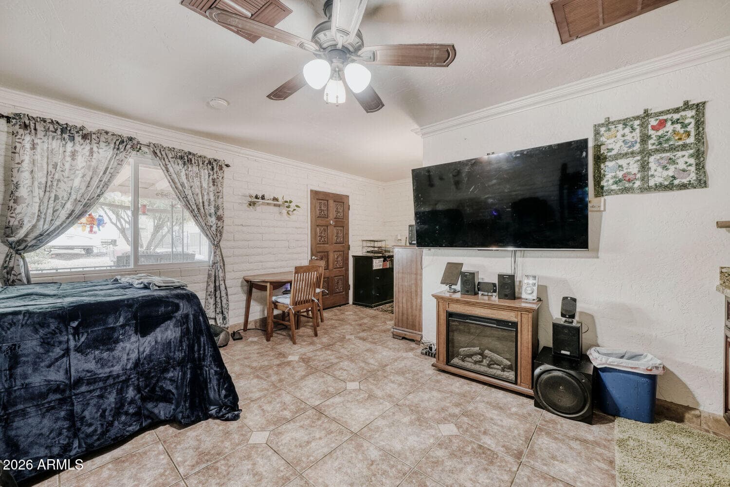 10226 E IRIS Road, Mesa, AZ 85207 — photo 29 of 49