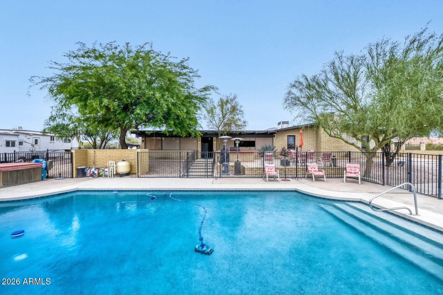 10226 E IRIS Road, Mesa, AZ 85207 — photo 36 of 49