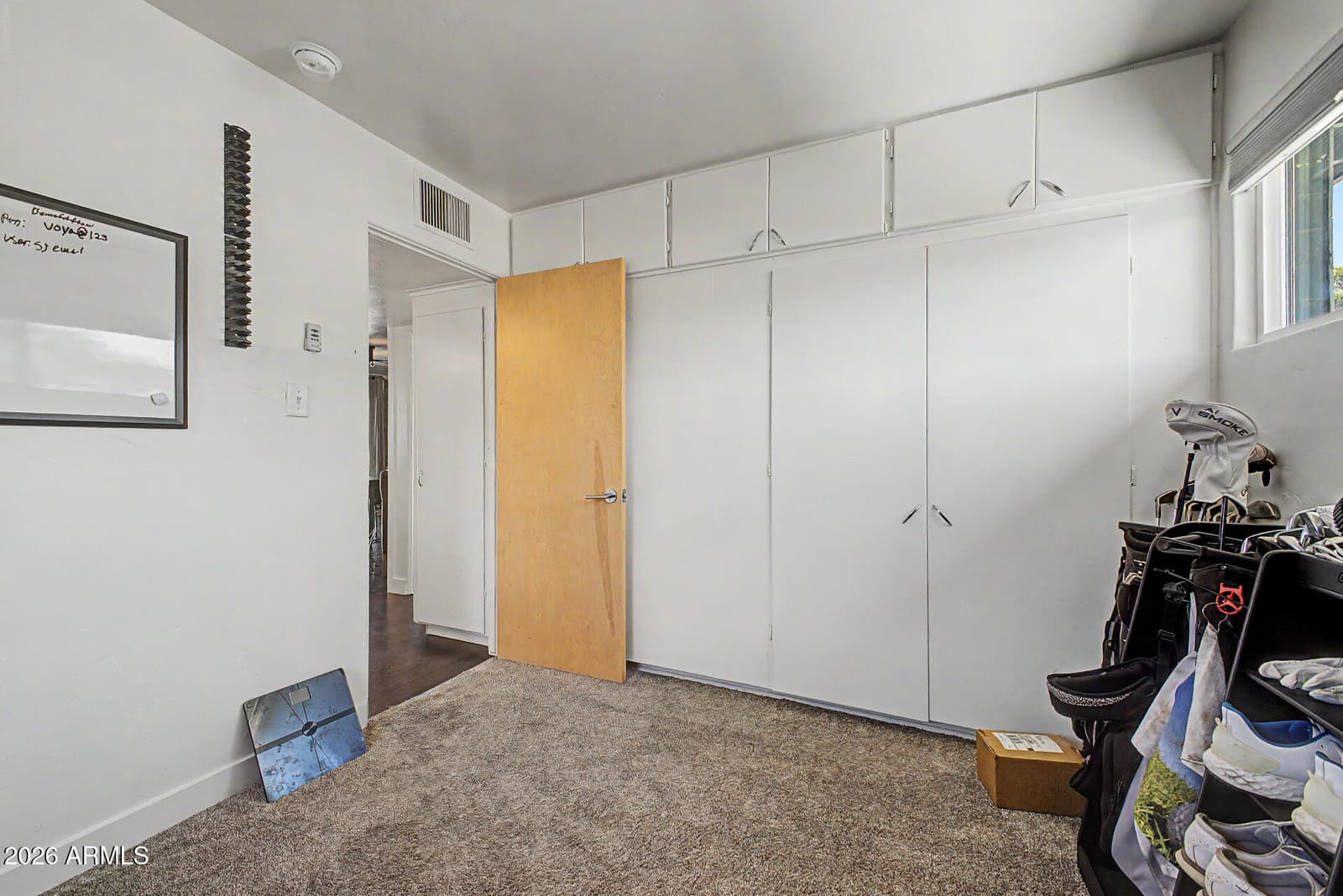 1808 N 80TH Place, Scottsdale, AZ 85257 — photo 22 of 28