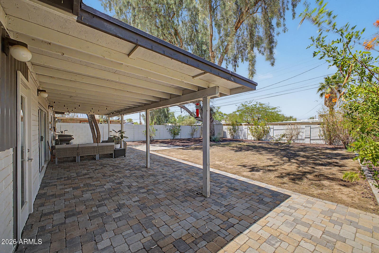1808 N 80TH Place, Scottsdale, AZ 85257 — photo 25 of 28