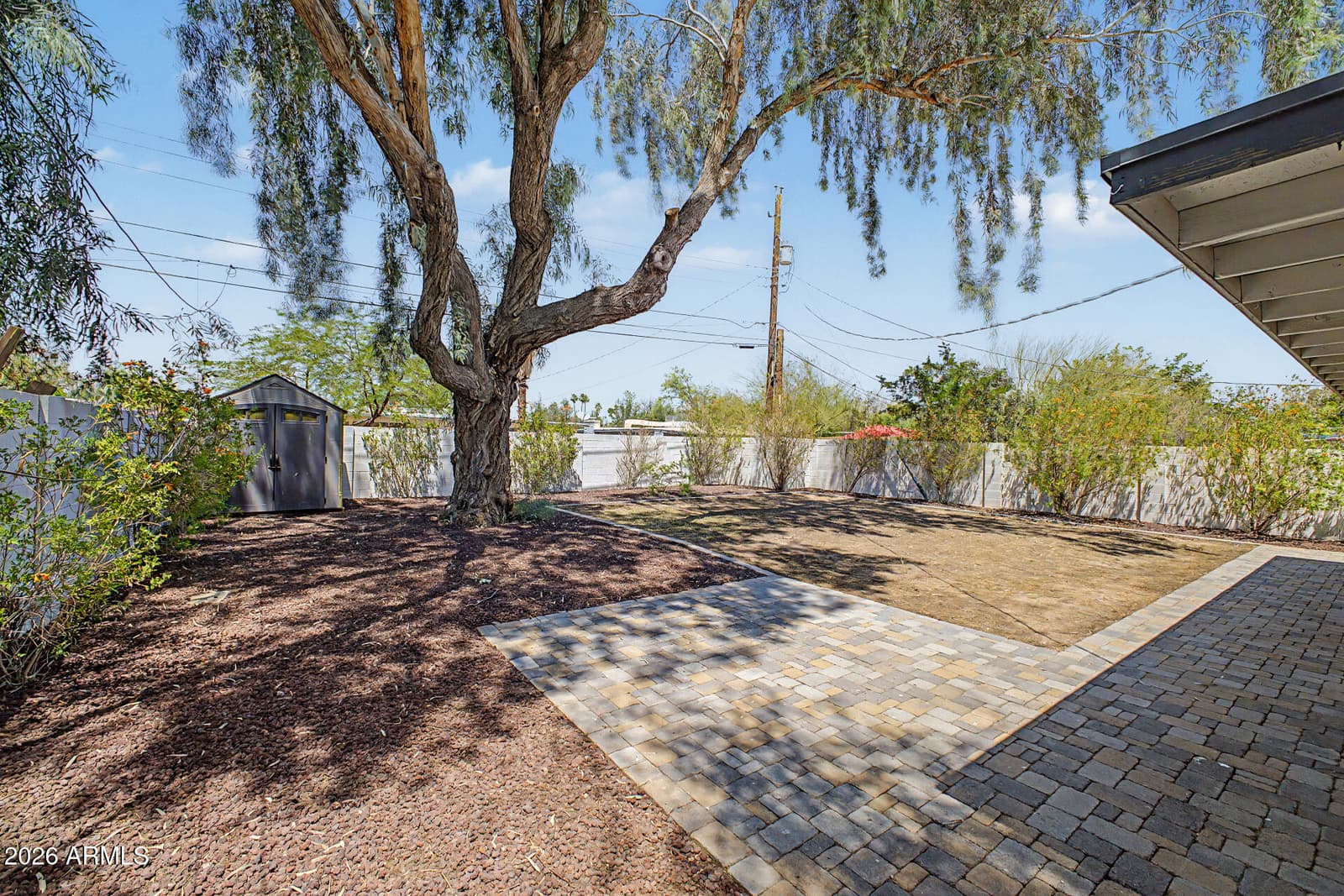 1808 N 80TH Place, Scottsdale, AZ 85257 — photo 28 of 28