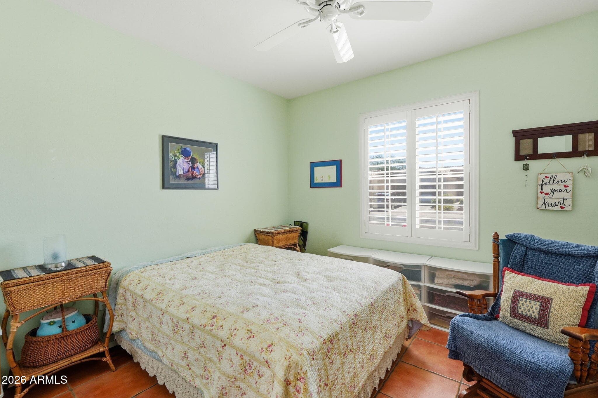 19113 N HUNTERS Run, Surprise, AZ 85387 — photo 15 of 45