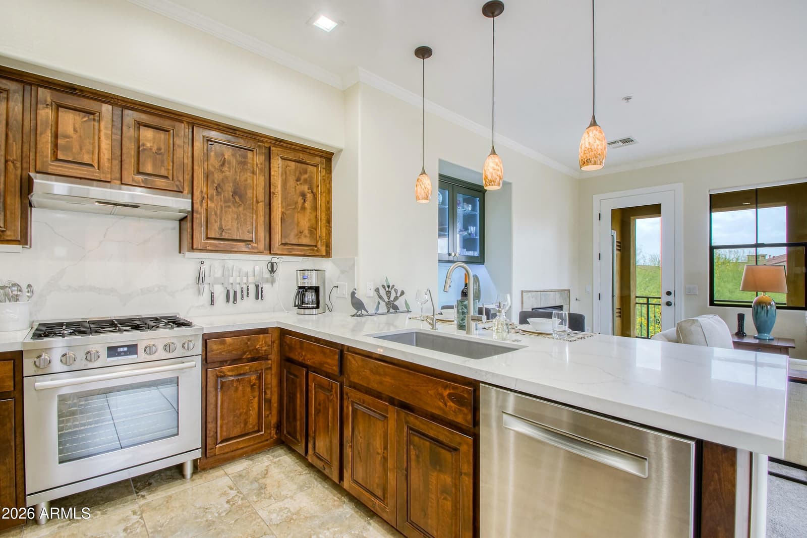 20750 N 87TH Street 2115, Scottsdale, AZ 85255 — photo 10 of 51