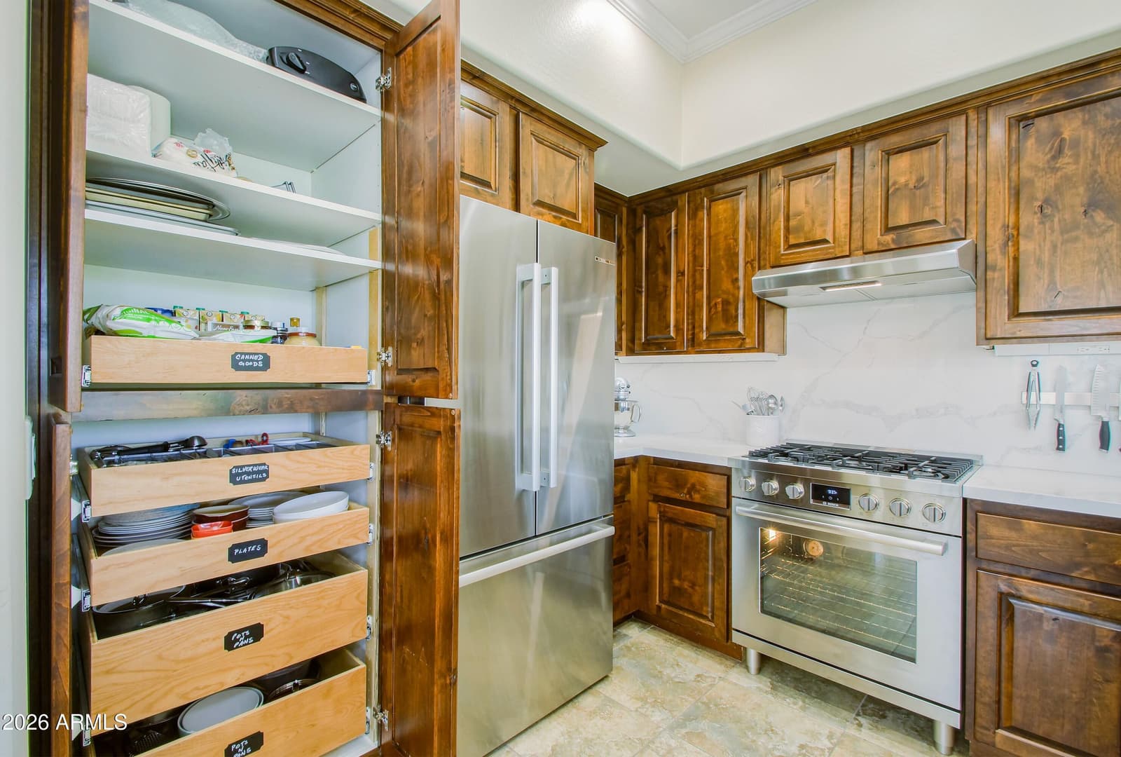 20750 N 87TH Street 2115, Scottsdale, AZ 85255 — photo 11 of 51