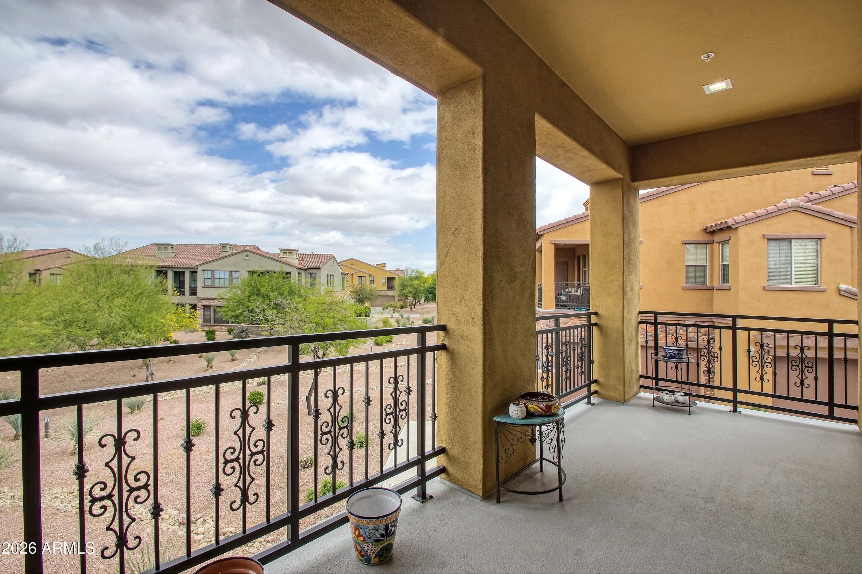 20750 N 87TH Street 2115, Scottsdale, AZ 85255 — photo 16 of 51