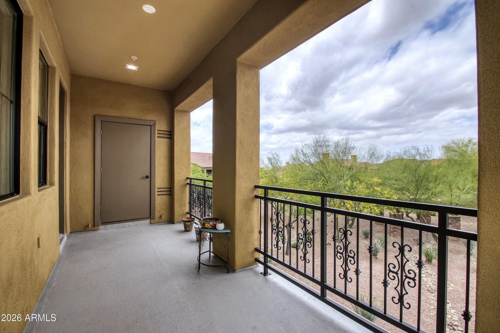20750 N 87TH Street 2115, Scottsdale, AZ 85255 — photo 17 of 51