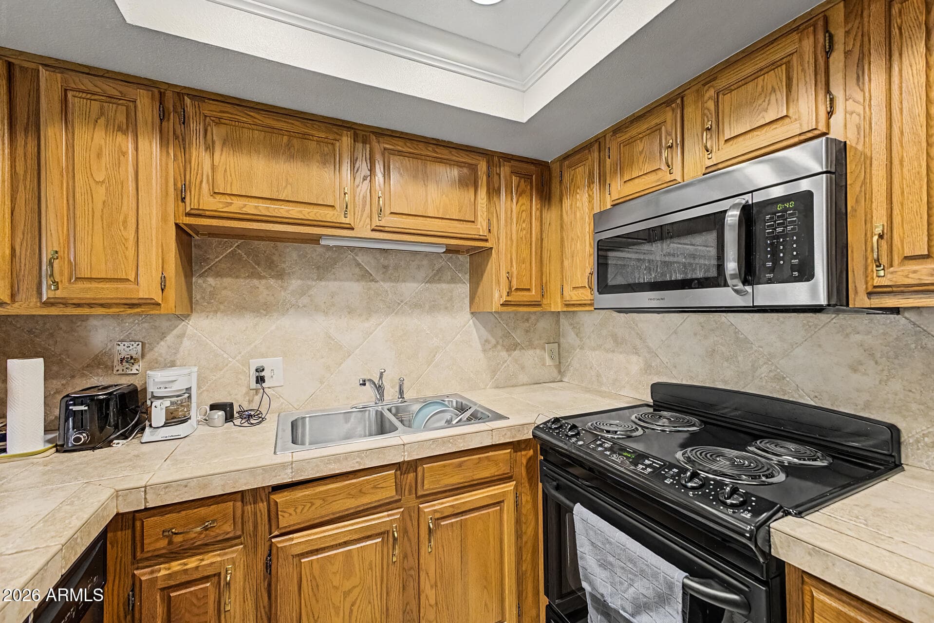 10330 W THUNDERBIRD Boulevard C108, Sun City, AZ 85351 — photo 8 of 22