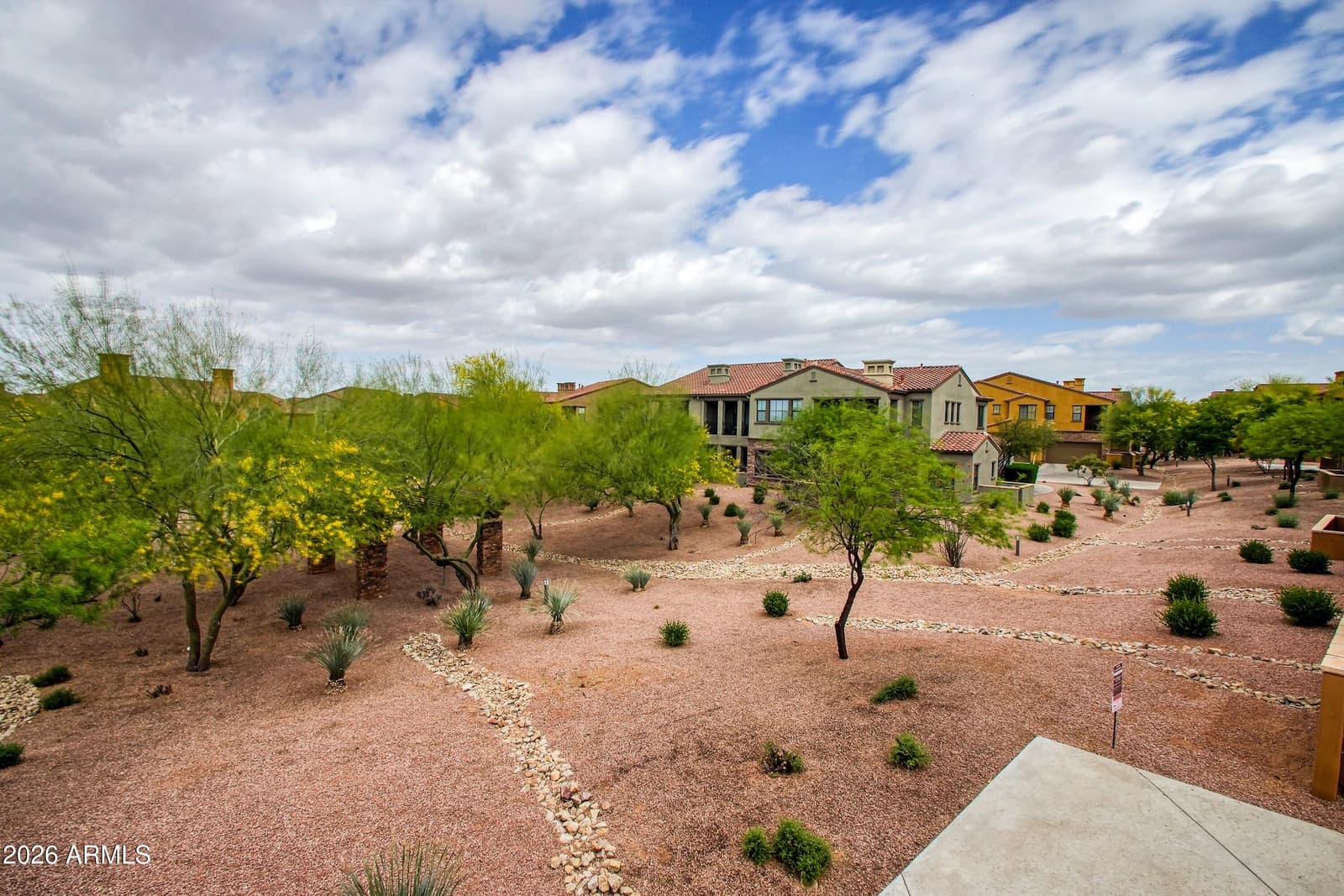 20750 N 87TH Street 2115, Scottsdale, AZ 85255 — photo 18 of 51