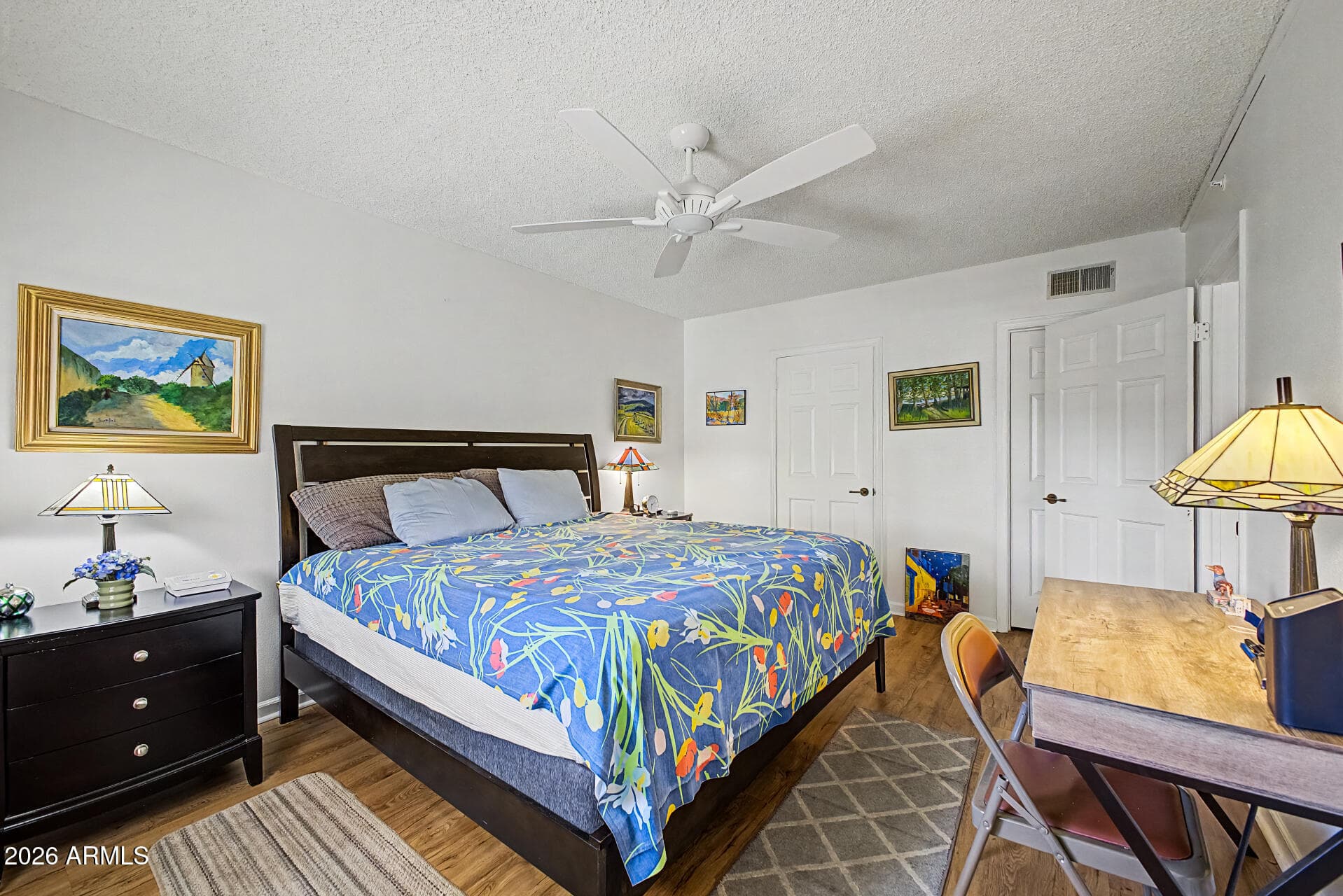 10330 W THUNDERBIRD Boulevard C108, Sun City, AZ 85351 — photo 11 of 22