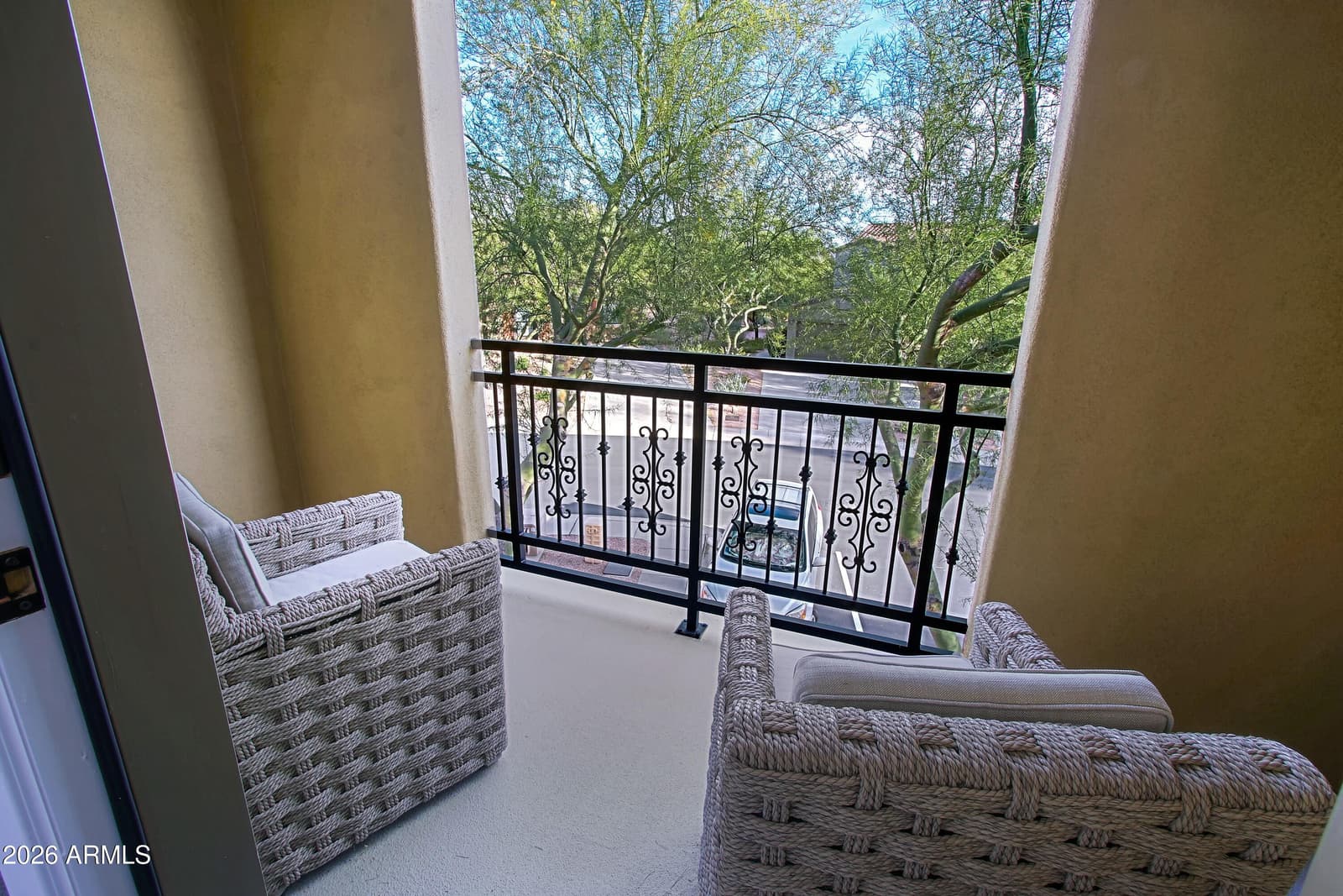20750 N 87TH Street 2115, Scottsdale, AZ 85255 — photo 30 of 51