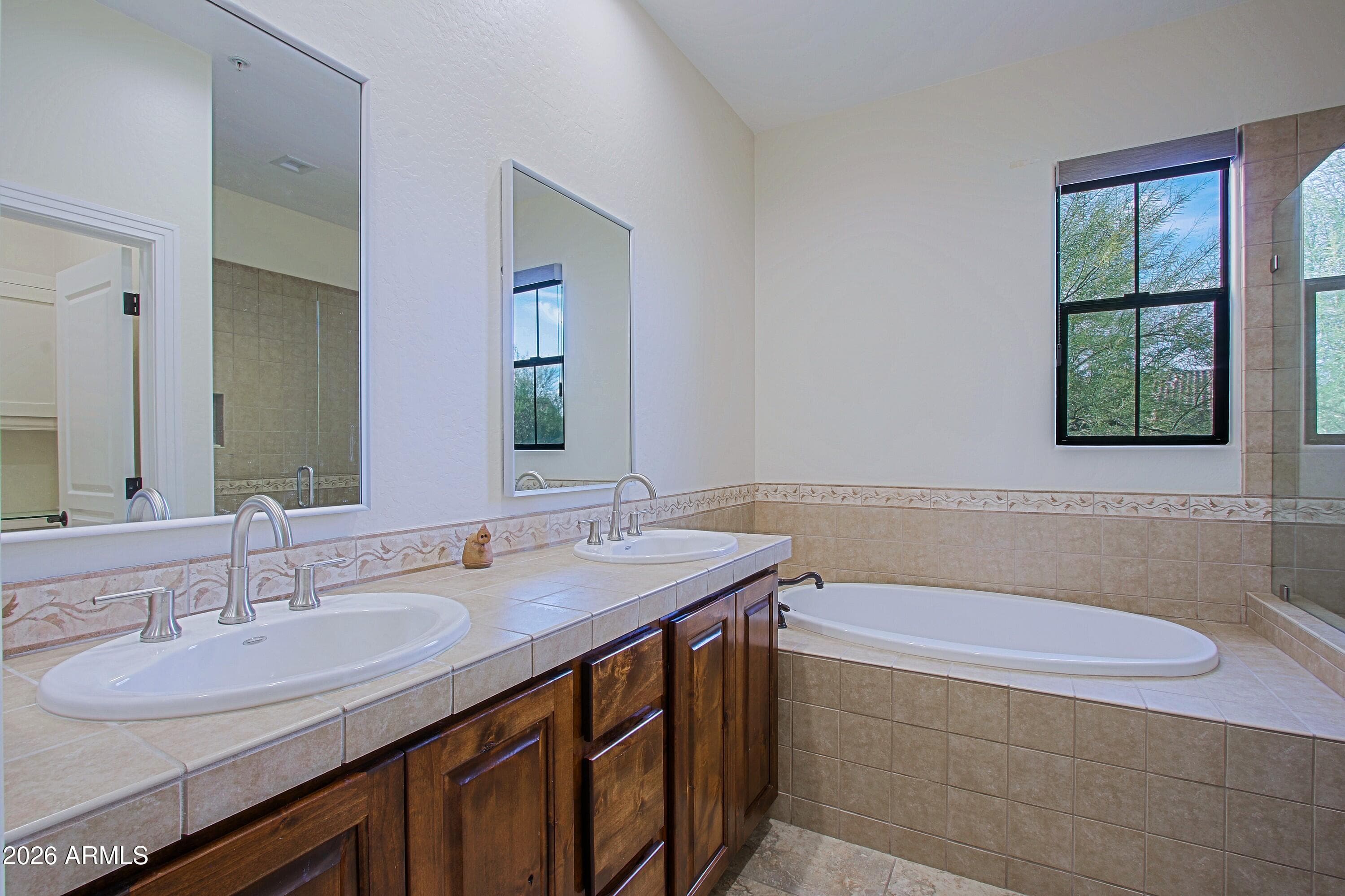 20750 N 87TH Street 2115, Scottsdale, AZ 85255 — photo 32 of 51
