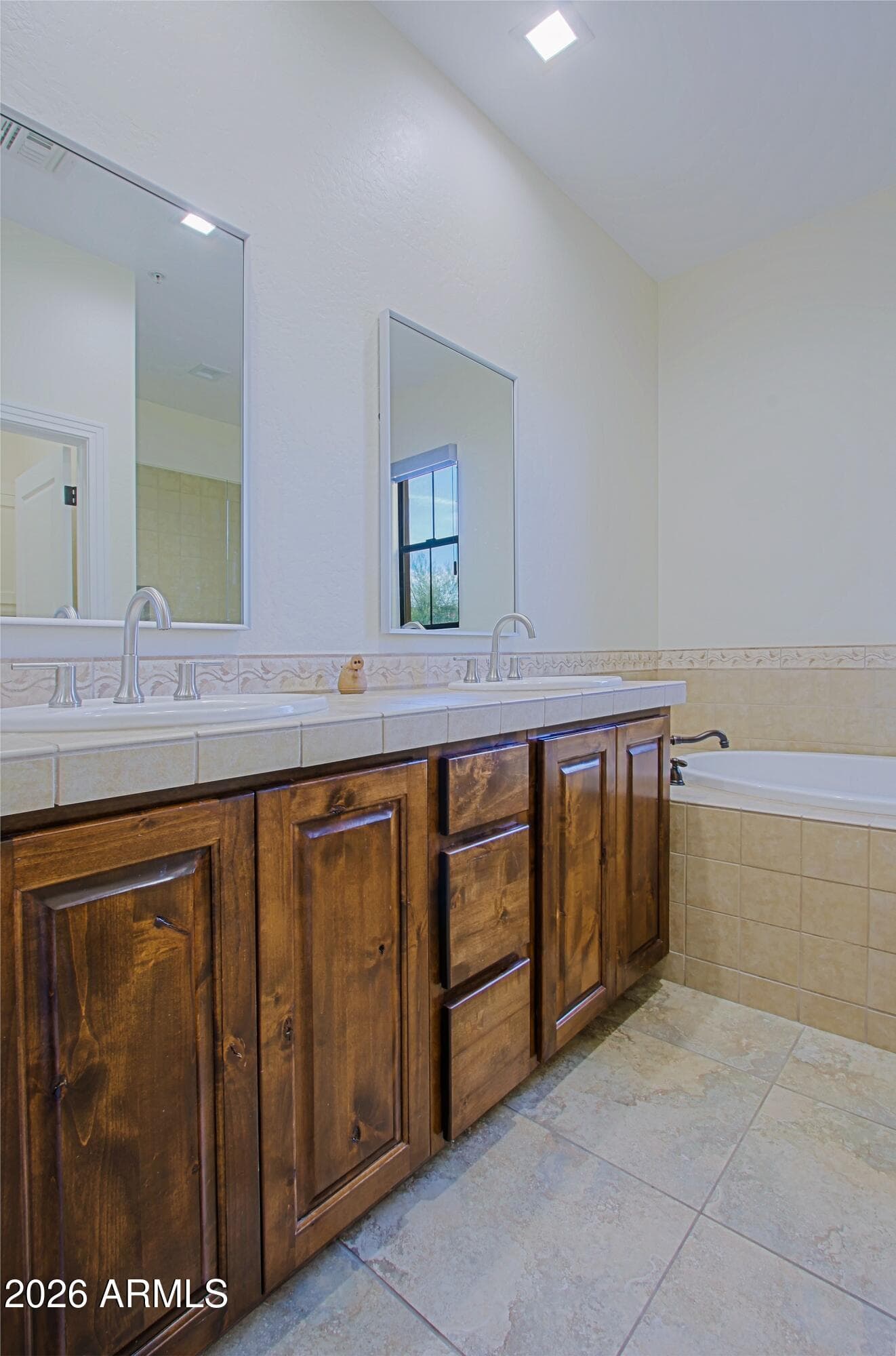 20750 N 87TH Street 2115, Scottsdale, AZ 85255 — photo 33 of 51